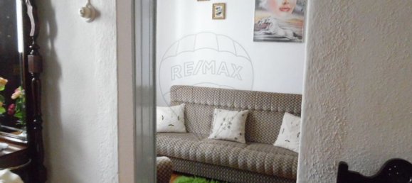 3 غرف نوم منزل في Reguengos de Monsaraz, Portugal رقم 16901 8