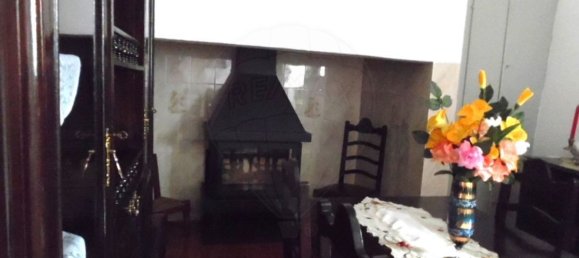 3 غرف نوم منزل في Reguengos de Monsaraz, Portugal رقم 16901 9