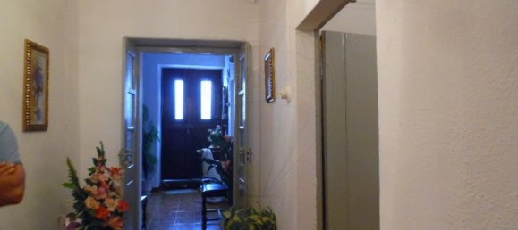 3 غرف نوم منزل في Reguengos de Monsaraz, Portugal رقم 16901 3