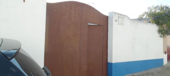 3 Schlafzimmer Haus in Reguengos de Monsaraz, Portugal, Nr. 16901 18