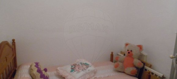 3 غرف نوم منزل في Reguengos de Monsaraz, Portugal رقم 16901 5