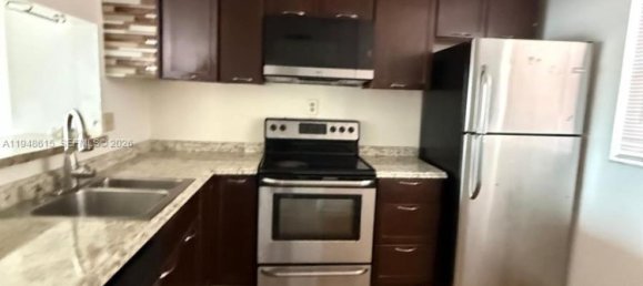 2 bedrooms Commercial property for sale in Miami, Miami-Dade, Florida, USA № 615476 11