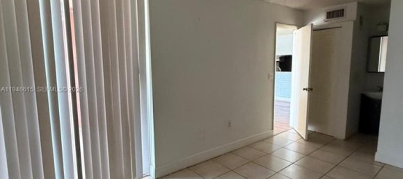 2 bedrooms Commercial property for sale in Miami, Miami-Dade, Florida, USA № 615476 7