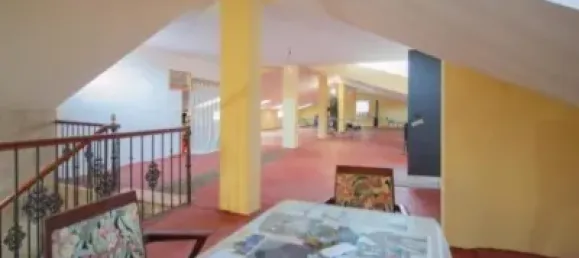 Casa de 5 dormitorios en La Barrosa, Spain No. 144619 17