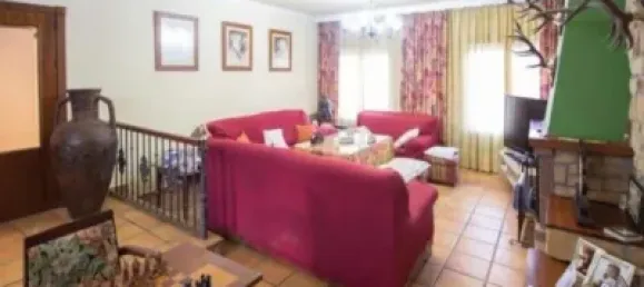 Casa de 5 dormitorios en La Barrosa, Spain No. 144619 51