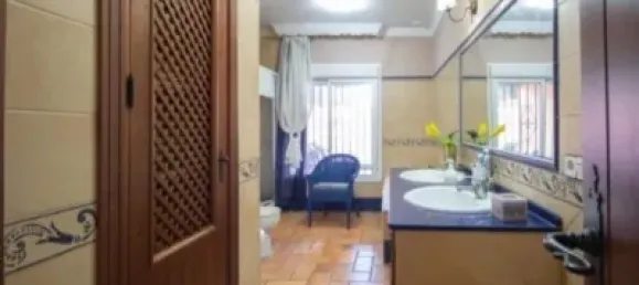 Casa de 5 dormitorios en La Barrosa, Spain No. 144619 30