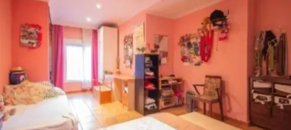 Casa de 5 dormitorios en La Barrosa, Spain No. 144619 14