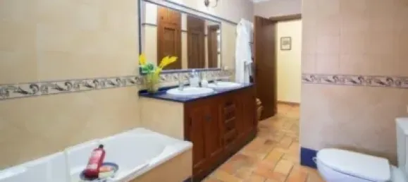 Casa de 5 dormitorios en La Barrosa, Spain No. 144619 55