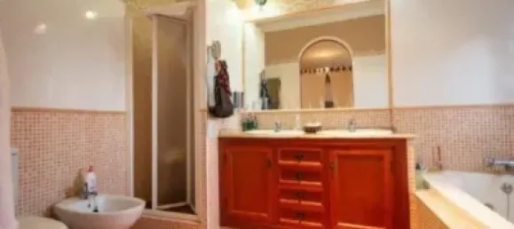 Casa de 5 dormitorios en La Barrosa, Spain No. 144619 32