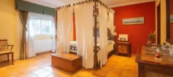 Casa de 5 dormitorios en La Barrosa, Spain No. 144619 46