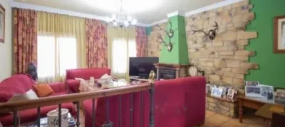 Casa de 5 dormitorios en La Barrosa, Spain No. 144619 69