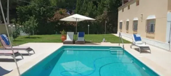 Casa de 5 dormitorios en La Barrosa, Spain No. 144619 59