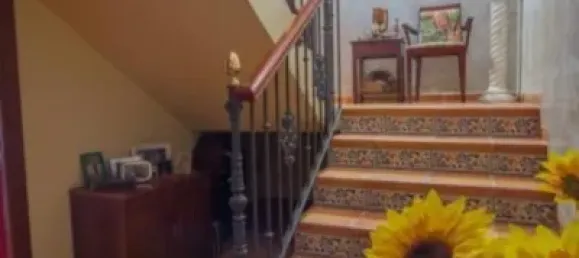 Casa de 5 dormitorios en La Barrosa, Spain No. 144619 7