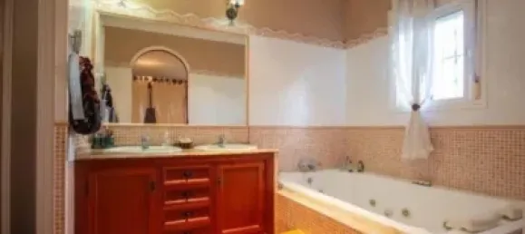 Casa de 5 dormitorios en La Barrosa, Spain No. 144619 25