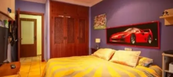 Casa de 5 dormitorios en La Barrosa, Spain No. 144619 52