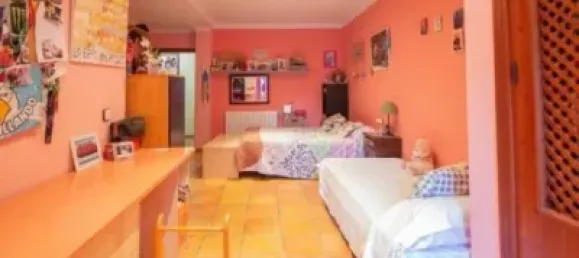 Casa de 5 dormitorios en La Barrosa, Spain No. 144619 43