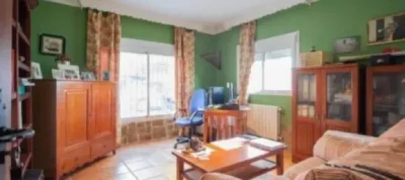 Casa de 5 dormitorios en La Barrosa, Spain No. 144619 45