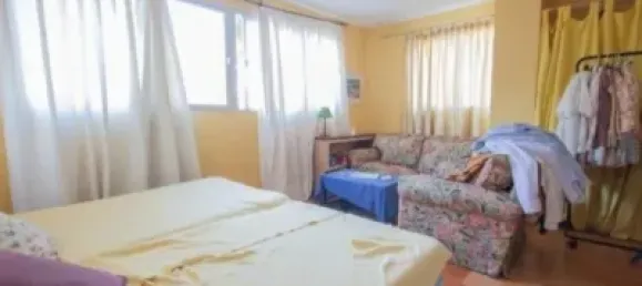 Casa de 5 dormitorios en La Barrosa, Spain No. 144619 18