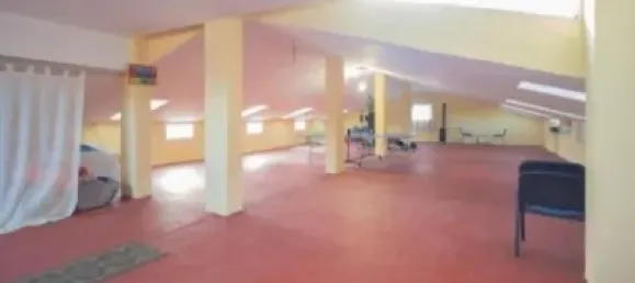 Casa de 5 dormitorios en La Barrosa, Spain No. 144619 20