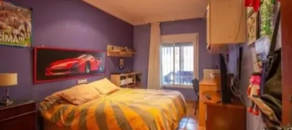 Casa de 5 dormitorios en La Barrosa, Spain No. 144619 4