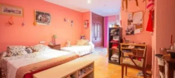 Casa de 5 dormitorios en La Barrosa, Spain No. 144619 60