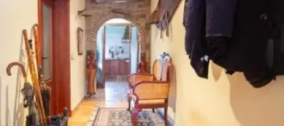 Casa de 5 dormitorios en La Barrosa, Spain No. 144619 41