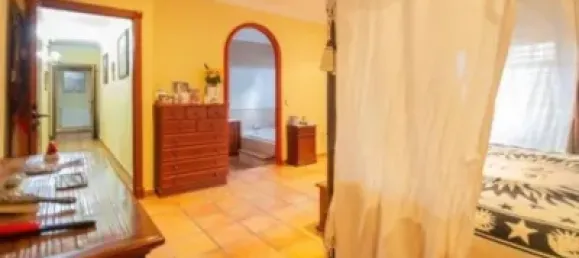 Casa de 5 dormitorios en La Barrosa, Spain No. 144619 48