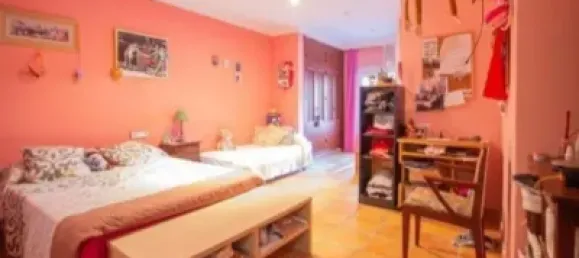 Casa de 5 dormitorios en La Barrosa, Spain No. 144619 50