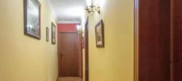 Casa de 5 dormitorios en La Barrosa, Spain No. 144619 23