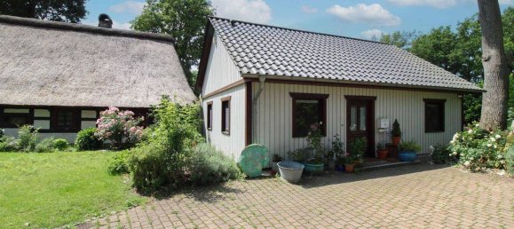 Casa T4 em Harburg, Germany N.º 312577 2