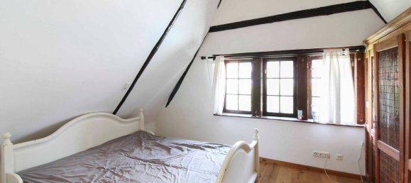 Casa T4 em Harburg, Germany N.º 312577 10