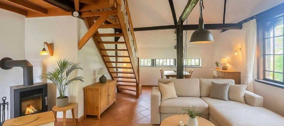 Casa T4 em Harburg, Germany N.º 312577 6