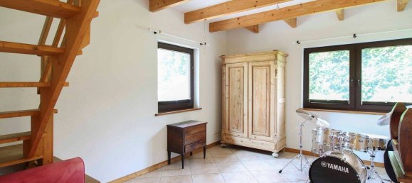 Casa T4 em Harburg, Germany N.º 312577 9