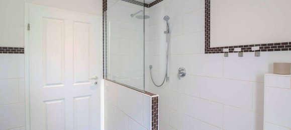 Casa T4 em Harburg, Germany N.º 312577 11