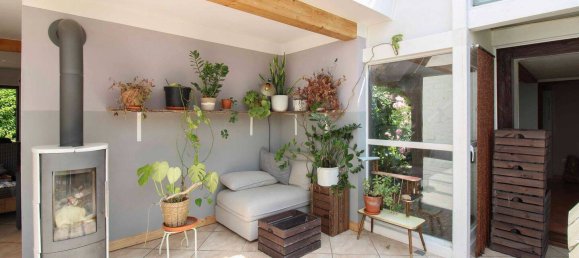 Casa T4 em Harburg, Germany N.º 312577 3