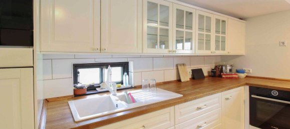 Casa T4 em Harburg, Germany N.º 312577 7