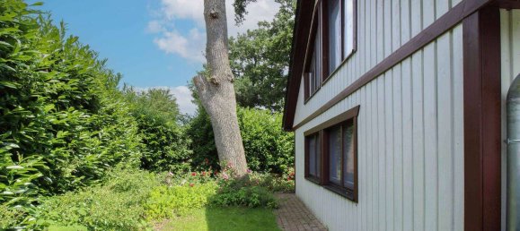 Casa T4 em Harburg, Germany N.º 312577 14