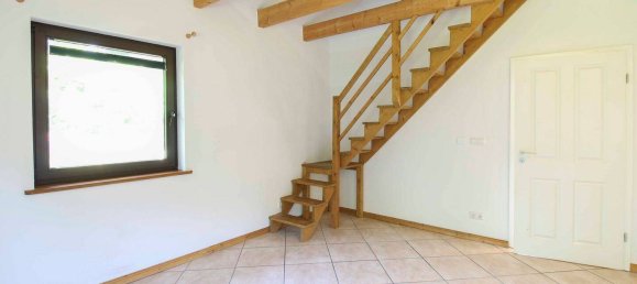 Casa T4 em Harburg, Germany N.º 312577 8