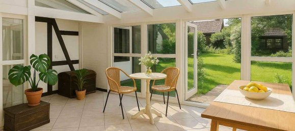 Casa T4 em Harburg, Germany N.º 312577 4