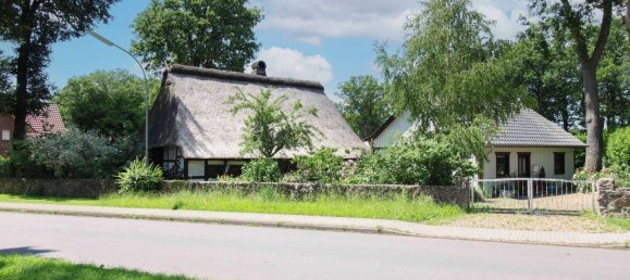 Casa T4 em Harburg, Germany N.º 312577 17