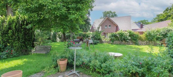 Casa T4 em Harburg, Germany N.º 312577 16