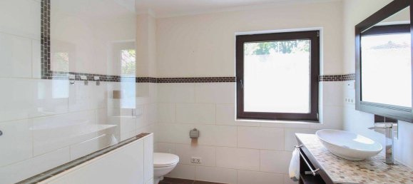 Casa T4 em Harburg, Germany N.º 312577 12