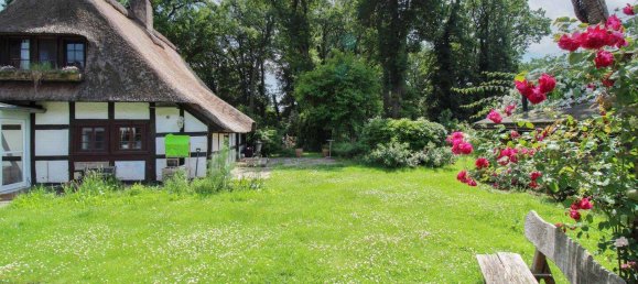 Casa T4 em Harburg, Germany N.º 312577 13