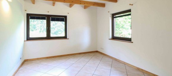 Casa T4 em Harburg, Germany N.º 312577 5