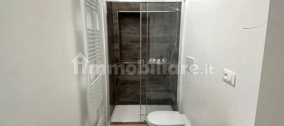 2 bedrooms Apartment in Perugia, Italy No. 357143 16