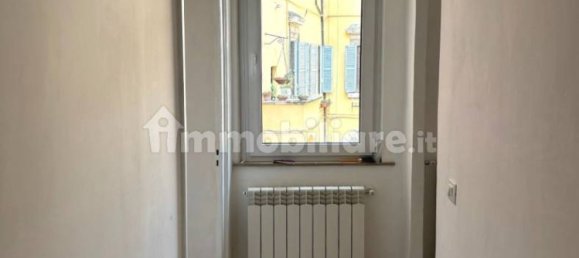 2 bedrooms Apartment in Perugia, Italy No. 357143 9