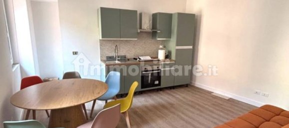 2 bedrooms Apartment in Perugia, Italy No. 357143 2