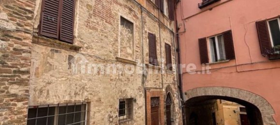 2 bedrooms Apartment in Perugia, Italy No. 357143 18