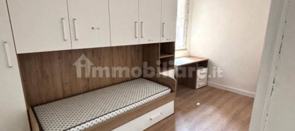 2 bedrooms Apartment in Perugia, Italy No. 357143 12