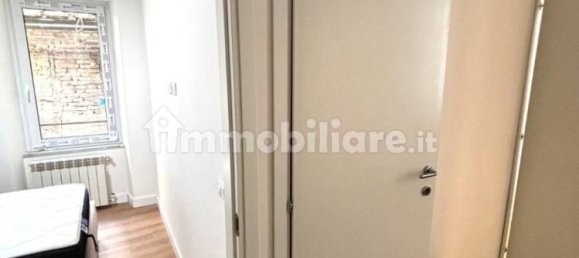 2 bedrooms Apartment in Perugia, Italy No. 357143 6